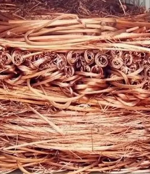 Scrap collection work in Chennai – photo 4
