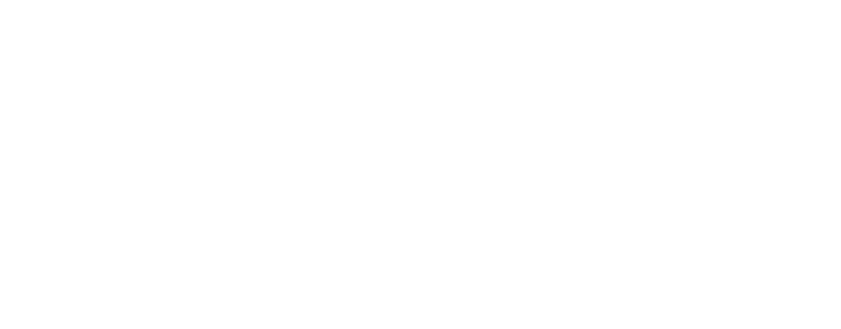 Karthiga Traders – Scrap Buyers in Chennai