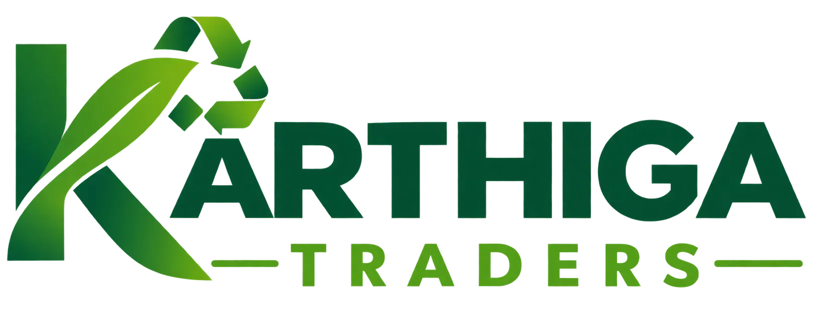 Karthiga Traders – Scrap Buyers in Chennai